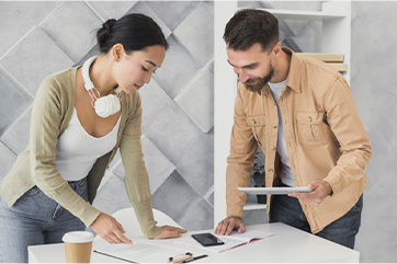 Streaming AI Narratives